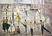   , 30x40, .., 2007