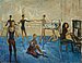   , 70x90, .., 2007