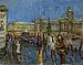   , 70x90, .., 2007