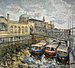  , 90x100, .., 2007