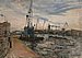       ., 50x70, .., 2007