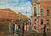   -, 70x100, .., 2010