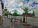  , 60x80, .., 2010