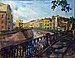  , 70x90, .., 2010
