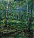   , 100x90, .., 2010