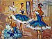  , 30x40, .., 2010