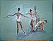  , 50x65, .., 2008