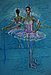  , 40x60, .., 2010