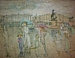 0060,.,2004. 