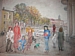 0065,.,2004. 