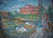 0068,.,2004. 