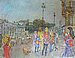 .  ., 50x60, .., 2005