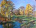  , 50x65, .., 2005