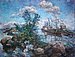  . , 50x70, .., 2005