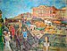 , 50x65, .., 2005