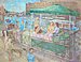  , 40x60, .., 2005
