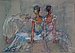  , 21x30, .., 2005
