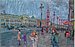  ., 40x60, .., 2005