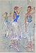   , 21x30, .., 2005