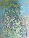 , 50x65, .., 2005