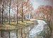 , 50x65, .., 2005