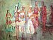   ( .. ), 50x65, .., 2006