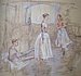  , 40x50, .., 2006