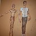 , 40x50, .., 2006