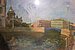    , 40x60, .., 2006