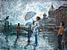 , 50x60, .., 2006