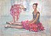 , 40x50, .., 2007