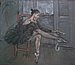  , 25x30, .., 2007