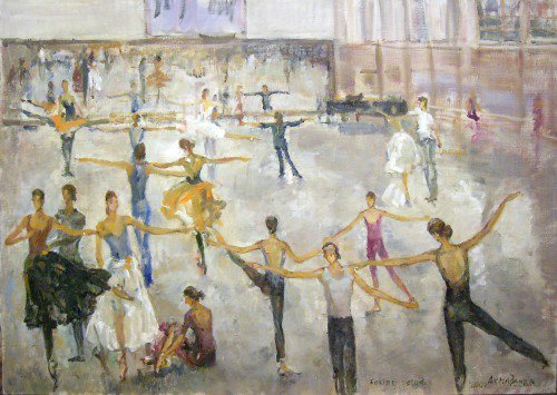   , 30x40, .., 2007