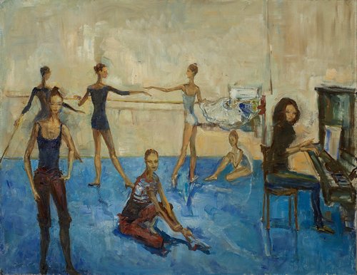   , 70x90, .., 2007