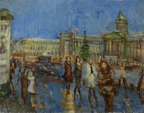   , 70x90, .., 2007