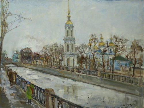    , 60x80, .., 2007