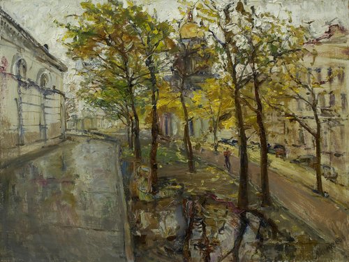  , 60x80, .., 2007