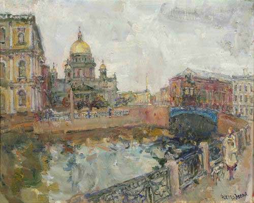  , 40x50, .., 2007