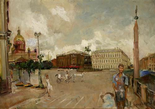  , 70x100, .., 2007