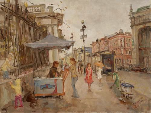    , 60x80, .., 2007
