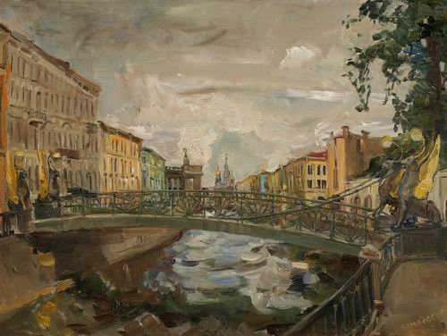  , 60x80, .., 2007
