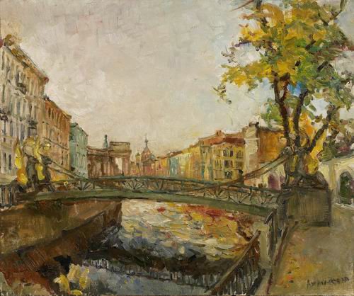  , 40x50, .., 2007