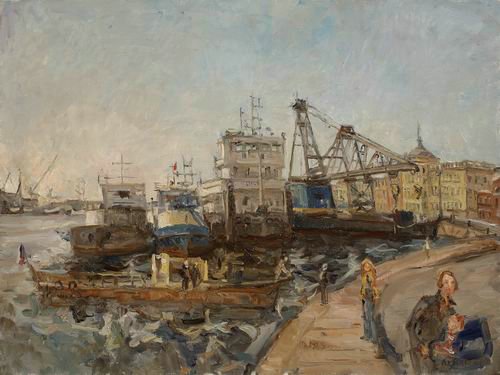   , 60x80, .., 2007