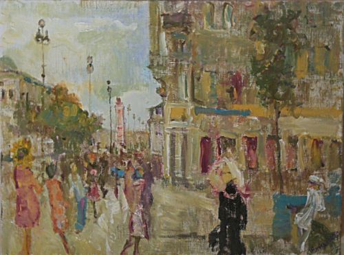  ( .), 30x40, .., 2005