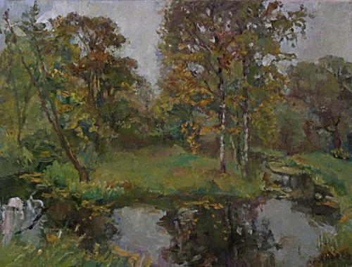   , 30x40, .., 2005