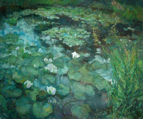  , 90x90, .., 2005