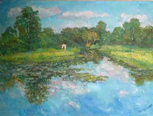   , 30x40, .., 2005