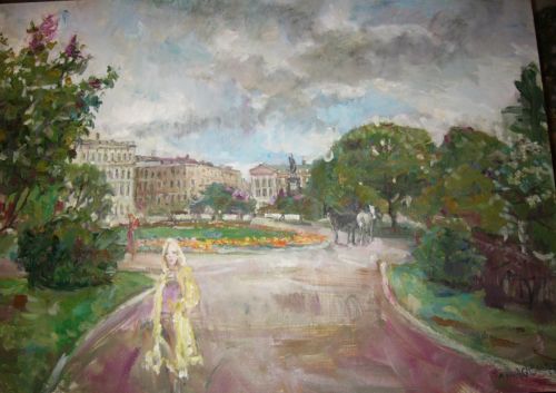  , 70x100, .., 2005