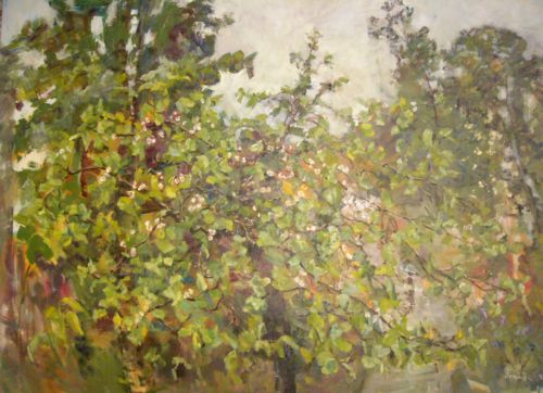 , 100x140, .., 2005