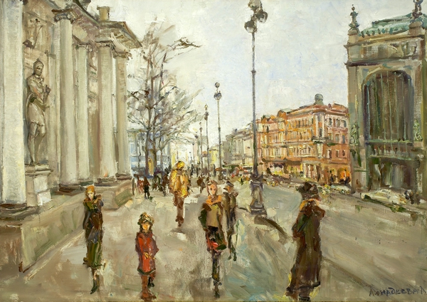  , 100x70, .., 2008
